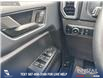 2024 Ford Bronco Sport Big Bend (Stk: P6572) in Olds - Image 17 of 25
