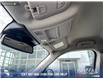 2024 Ford Bronco Sport Big Bend (Stk: P6572) in Olds - Image 21 of 25