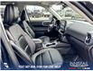 2024 Ford Bronco Sport Big Bend (Stk: P6572) in Olds - Image 22 of 25