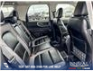2024 Ford Bronco Sport Big Bend (Stk: P6572) in Olds - Image 23 of 25