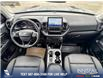2024 Ford Bronco Sport Big Bend (Stk: P6572) in Olds - Image 24 of 25