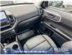 2024 Ford Bronco Sport Big Bend (Stk: P6572) in Olds - Image 25 of 25