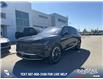 2024 Lincoln Nautilus Reserve (Stk: P6578) in Olds - Image 1 of 5
