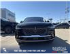 2024 Lincoln Nautilus Reserve (Stk: P6578) in Olds - Image 2 of 5
