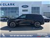 2024 Lincoln Nautilus Reserve (Stk: P6578) in Olds - Image 3 of 5