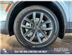 2022 Volkswagen Tiguan Comfortline (Stk: BJ207) in Airdrie - Image 6 of 25