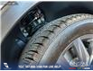 2022 Volkswagen Tiguan Comfortline (Stk: BJ207) in Airdrie - Image 7 of 25