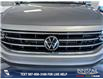 2022 Volkswagen Tiguan Comfortline (Stk: BJ207) in Airdrie - Image 9 of 25