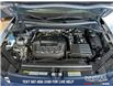 2022 Volkswagen Tiguan Comfortline (Stk: BJ207) in Airdrie - Image 10 of 25