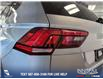 2022 Volkswagen Tiguan Comfortline (Stk: BJ207) in Airdrie - Image 11 of 25