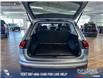 2022 Volkswagen Tiguan Comfortline (Stk: BJ207) in Airdrie - Image 12 of 25