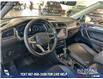 2022 Volkswagen Tiguan Comfortline (Stk: BJ207) in Airdrie - Image 13 of 25