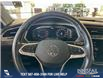 2022 Volkswagen Tiguan Comfortline (Stk: BJ207) in Airdrie - Image 14 of 25