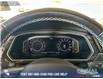 2022 Volkswagen Tiguan Comfortline (Stk: BJ207) in Airdrie - Image 15 of 25