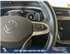 2022 Volkswagen Tiguan Comfortline (Stk: BJ207) in Airdrie - Image 16 of 25