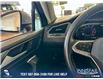 2022 Volkswagen Tiguan Comfortline (Stk: BJ207) in Airdrie - Image 17 of 25