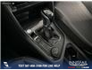 2022 Volkswagen Tiguan Comfortline (Stk: BJ207) in Airdrie - Image 18 of 25