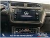 2022 Volkswagen Tiguan Comfortline (Stk: BJ207) in Airdrie - Image 19 of 25