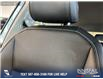 2022 Volkswagen Tiguan Comfortline (Stk: BJ207) in Airdrie - Image 20 of 25