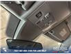 2022 Volkswagen Tiguan Comfortline (Stk: BJ207) in Airdrie - Image 21 of 25