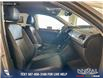 2022 Volkswagen Tiguan Comfortline (Stk: BJ207) in Airdrie - Image 22 of 25