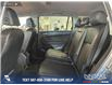 2022 Volkswagen Tiguan Comfortline (Stk: BJ207) in Airdrie - Image 23 of 25