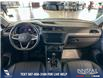 2022 Volkswagen Tiguan Comfortline (Stk: BJ207) in Airdrie - Image 24 of 25