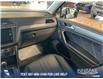 2022 Volkswagen Tiguan Comfortline (Stk: BJ207) in Airdrie - Image 25 of 25