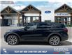 2022 Ford Explorer ST-Line (Stk: P1385) in Canmore - Image 4 of 26