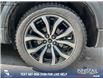 2022 Ford Explorer ST-Line (Stk: P1385) in Canmore - Image 7 of 26