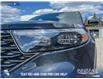 2022 Ford Explorer ST-Line (Stk: P1385) in Canmore - Image 9 of 26