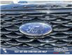 2022 Ford Explorer ST-Line (Stk: P1385) in Canmore - Image 10 of 26