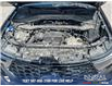 2022 Ford Explorer ST-Line (Stk: P1385) in Canmore - Image 11 of 26