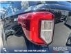 2022 Ford Explorer ST-Line (Stk: P1385) in Canmore - Image 12 of 26