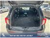 2022 Ford Explorer ST-Line (Stk: P1385) in Canmore - Image 13 of 26