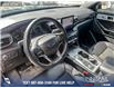 2022 Ford Explorer ST-Line (Stk: P1385) in Canmore - Image 14 of 26