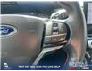 2022 Ford Explorer ST-Line (Stk: P1385) in Canmore - Image 17 of 26