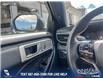 2022 Ford Explorer ST-Line (Stk: P1385) in Canmore - Image 18 of 26