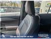 2022 Ford Explorer ST-Line (Stk: P1385) in Canmore - Image 21 of 26