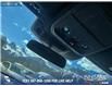 2022 Ford Explorer ST-Line (Stk: P1385) in Canmore - Image 22 of 26