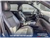 2022 Ford Explorer ST-Line (Stk: P1385) in Canmore - Image 23 of 26
