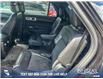 2022 Ford Explorer ST-Line (Stk: P1385) in Canmore - Image 24 of 26