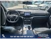 2022 Ford Explorer ST-Line (Stk: P1385) in Canmore - Image 25 of 26