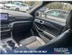 2022 Ford Explorer ST-Line (Stk: P1385) in Canmore - Image 26 of 26