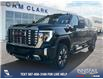 2024 GMC Sierra 3500HD Denali (Stk: P6570) in Olds - Image 1 of 25