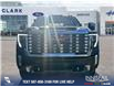 2024 GMC Sierra 3500HD Denali (Stk: P6570) in Olds - Image 2 of 25