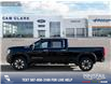 2024 GMC Sierra 3500HD Denali (Stk: P6570) in Olds - Image 3 of 25