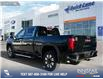 2024 GMC Sierra 3500HD Denali (Stk: P6570) in Olds - Image 4 of 25