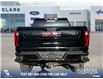 2024 GMC Sierra 3500HD Denali (Stk: P6570) in Olds - Image 5 of 25