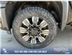 2024 GMC Sierra 3500HD Denali (Stk: P6570) in Olds - Image 6 of 25